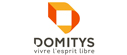 Résidence DOMITYS L'Esquisse de Valenciennes