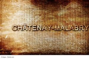 Recherche terrain sur CHATENAY MALABRY  pour construire une résidence Senior 92290