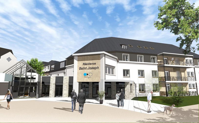 Studio Appart Ef Bf Bd Combs La Ville Studio Appart Ef Bf Bd Combs La Ville