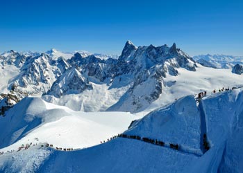 Acheter en Résidence avec Services pour Seniors - Auvergne-Rhône-Alpes