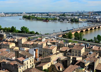 Investir en appartement EHPAD / Maison de retraite - Nouvelle-Aquitaine