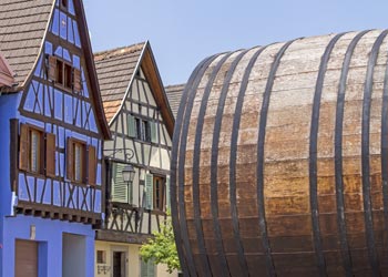 offres pour investir en Résidence de Tourisme   à Saint-Étienne-lès-Remiremont 88200 dans les Vosges