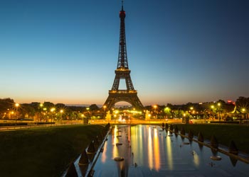 offres pour investir en Résidence de Tourisme  dans la région d'Île-de-France