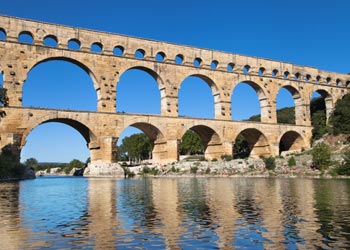 offres pour investir en Résidence de Tourisme  dans la région d'Occitanie