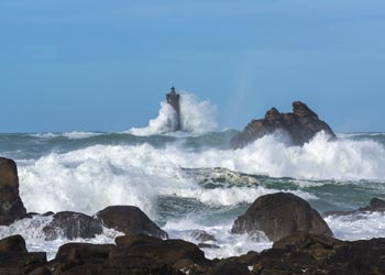 Investir en Résidences Gérées - Bretagne