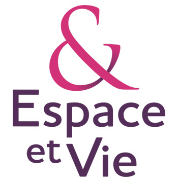 Résidence Espace et Vie Saint-Pol-de-Léon