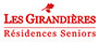 Résidence Seniors Les Girandières de Chambéry