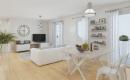  : Photos non contractuelles