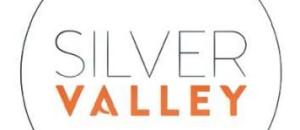 Les ateliers de la distribution de Silver Valley