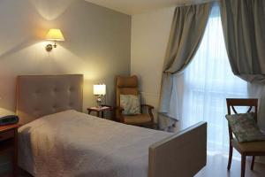 investir chambre maison de retraite