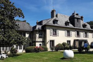 Acheter En Residence Avec Services Pour Seniors A Rheu Dans Ille Et Vilaine 35