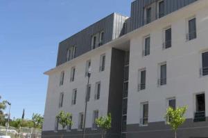 Cession appartement Résidence Etudiant - STUDEA NEXITY - MONTPELLIER  - 34