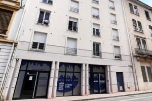 Cession appartement Résidence Etudiant - GESTETUD - LYON 3ème - 69