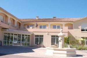 Cession Chambre Ehpad - ORPEA - STE MAXIME - 83