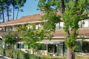 Cession Chambre Ehpad - ORPEA - ANDERNOS-LES-BAINS - 33