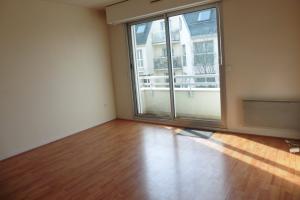 MONTROUGE (92120) - RESIDENCE SERVICES - 2 P