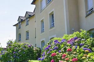 Investir dans une Chambre en Ehpad à Payzac