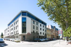 Investir dans une Chambre en Ehpad à NARBONNE - LNA SANTE
