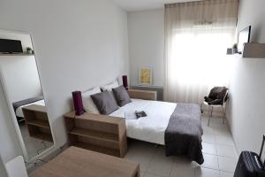 Cession appartement de type T1 en Résidence Etudiant à JOUE LES TOURS - CARDINAL CAMPUS