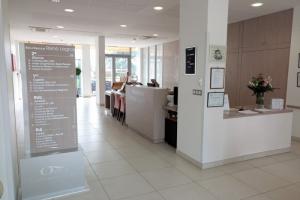 Investir dans une Chambre en Ehpad à DOURDAN - 