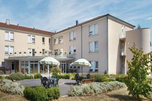 Investir dans une Chambre en Ehpad à BRAINE  - 