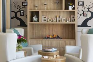 Investir dans une Chambre en Ehpad à MARSEILLE - 