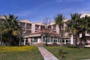 Investir dans une Chambre en Ehpad à SAINT CYR SUR MER - ORPEA