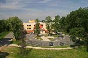 Investir dans une Chambre en Ehpad à VALENTON - ORPEA
