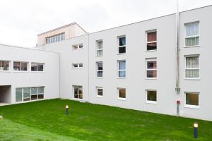 Investir dans une Chambre en Ehpad à ESPINASSES - LE MONT SOLEIL