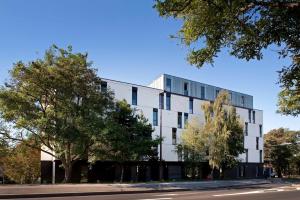 Cession appartement de type Studio en Résidence Etudiant à LILLE - GRAND SUD ACCUEIL