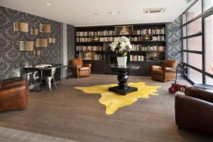 Investir dans une Chambre en Ehpad à DRANCY - VILLA BEAUSOLEIL DRANCY