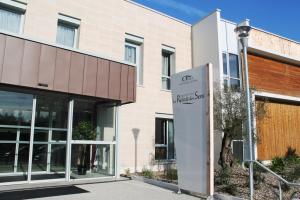 Investir dans une Chambre en Ehpad à TALENCE - ORPEA