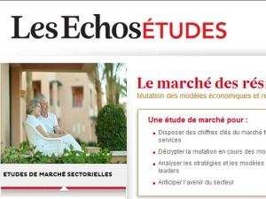  alt="Le marché des résidences seniors : Mutation des modèles économiques et reconfiguration du jeu concurrentiel"