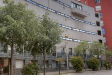 Les Jardins de Mozart