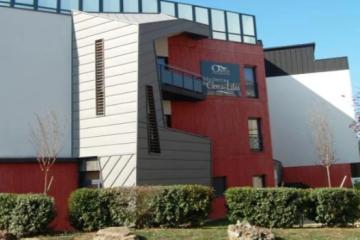 Le Clos des Lilas