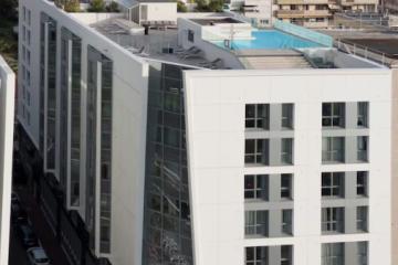 Riviera Nice Aéroport