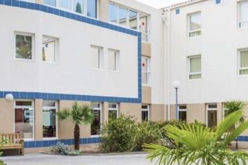 Saint François du Las