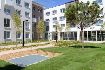 Sweetly-L'Alexandrin