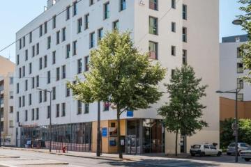 OTELIA Le Michel-Ange