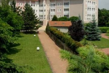 Balbigny