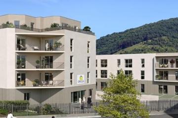 Le Carré Joséphine