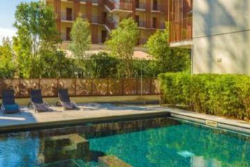 Montpellier Millénaire