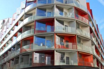 Les Artistes de Batignolles