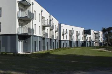 Le Château des Plans