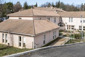 Le Clos de Planestel