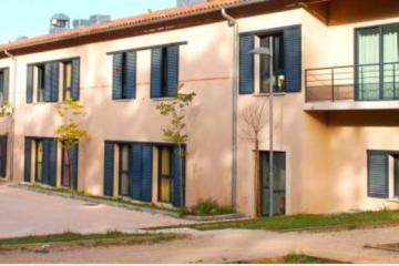 Les Coteaux de la Lèze