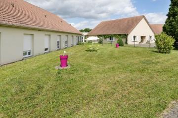 Les Jardins D'Ariane