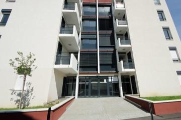 Art Campus