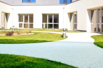 La Villa Présentine