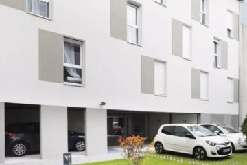 Néméa Clermont Centre